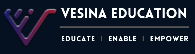 VESINA EDUCATION MAIL LOGO2 (700 x 430 px)